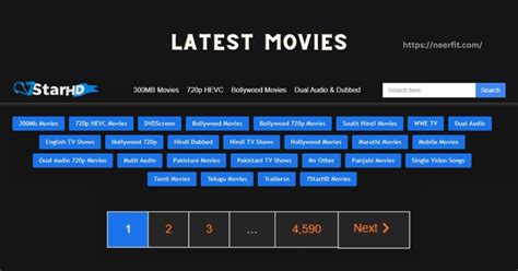 7starhd forum|7starHD .